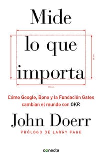 Libro Corporativo